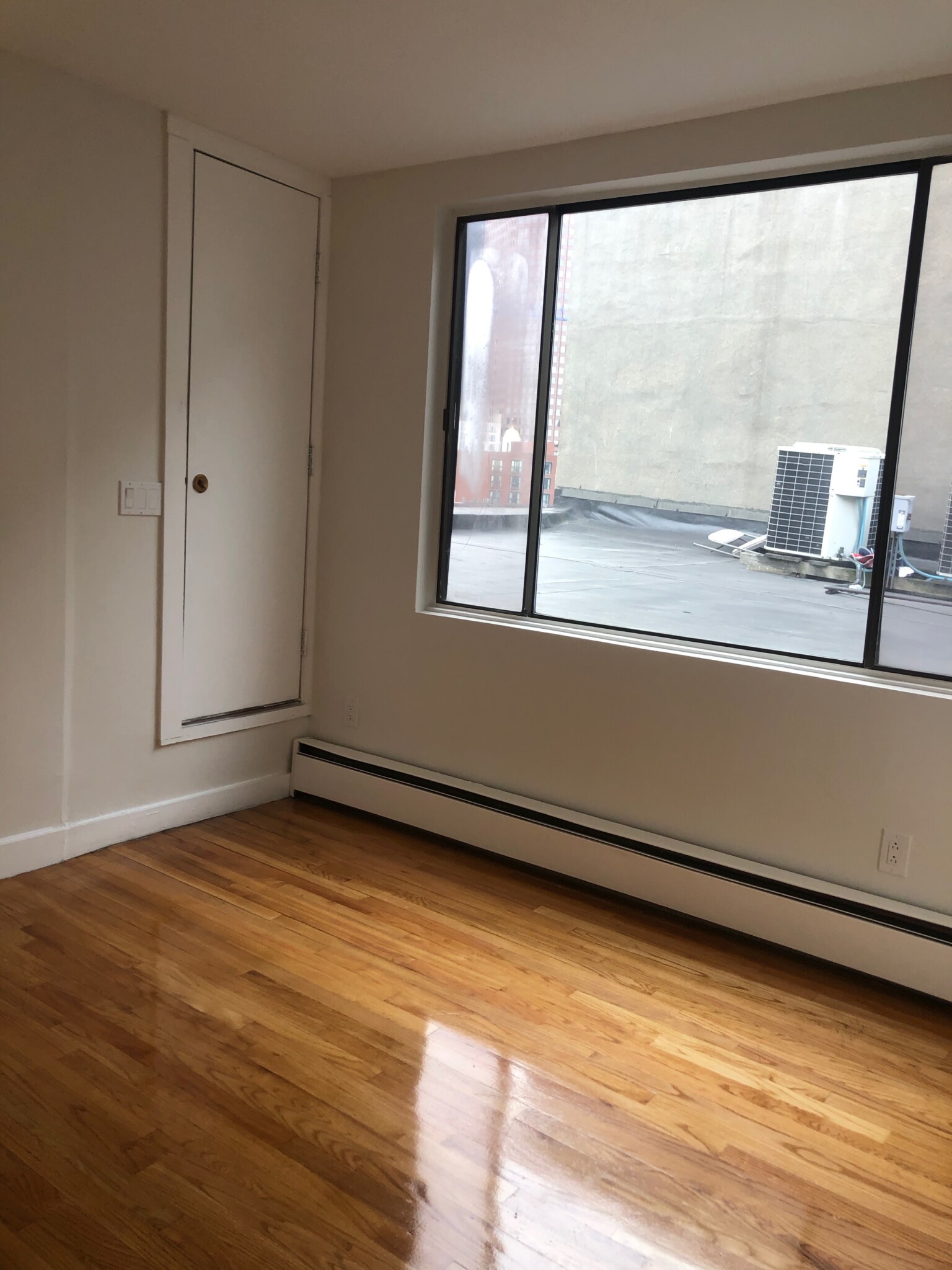 4 bed, 2 bath apartment for rent at 214 Hanover St Unit 3, North End — photo 39 of 68