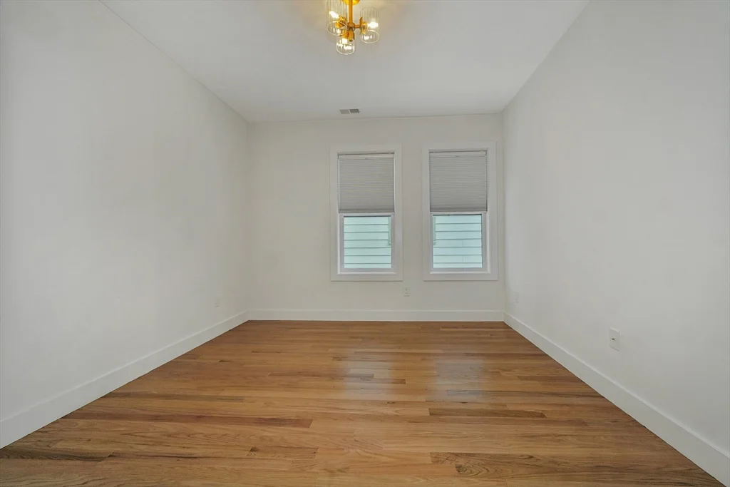2 bed, 2 bath apartment for rent at 214 Havre St Unit 1, East Boston — photo 9 of 12