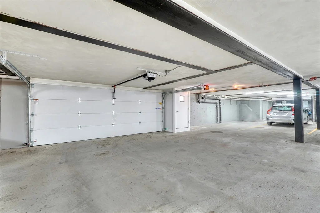 2 bed, 2 bath apartment for rent at 214 Havre St Unit 1, East Boston — photo 12 of 12