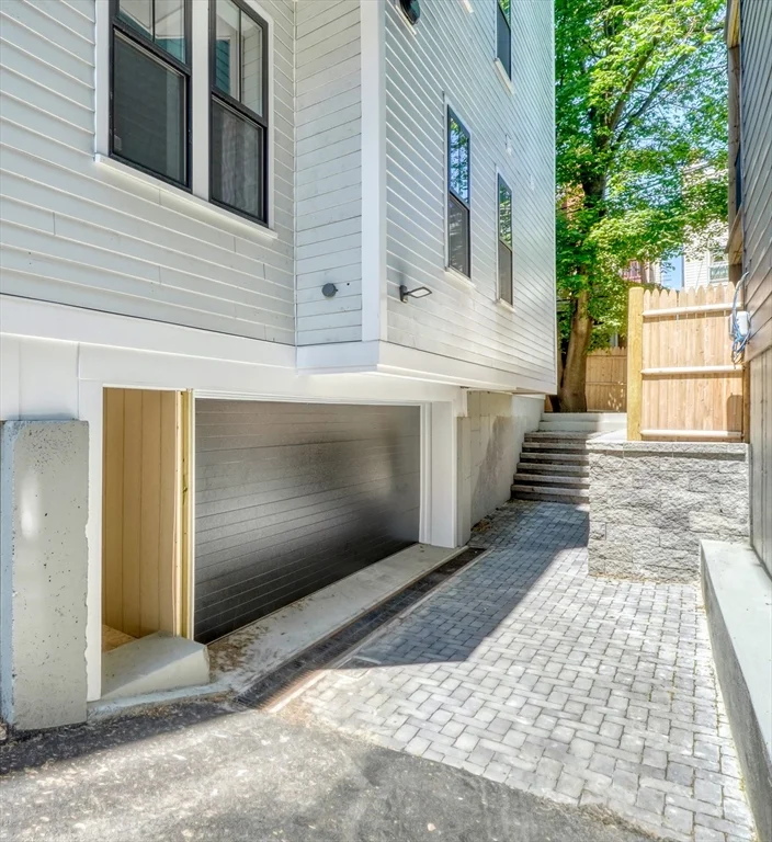 2 bed, 2 bath apartment for rent at 214 Havre St Unit 1, East Boston — photo 11 of 12
