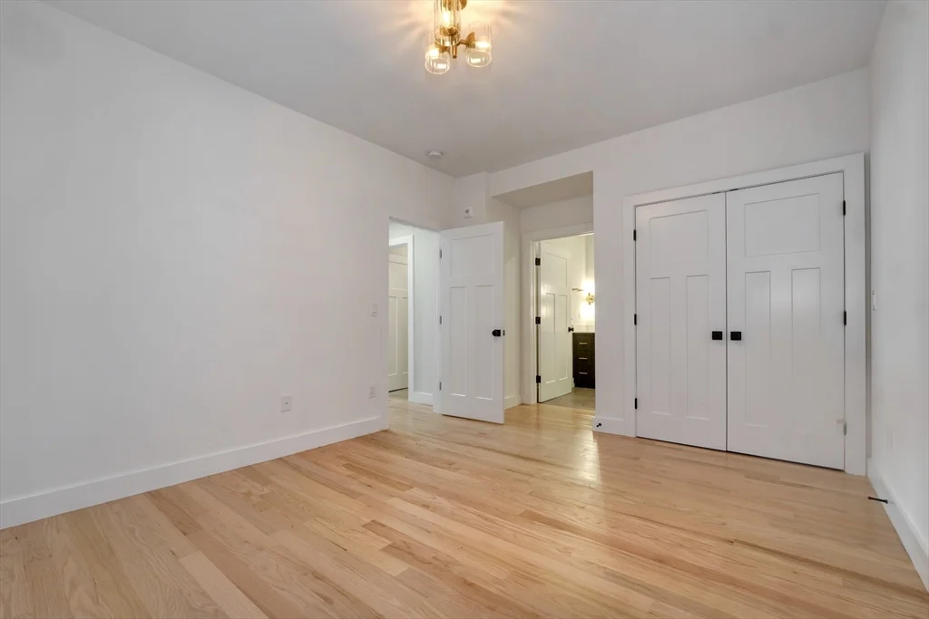 2 bed, 2 bath apartment for rent at 214 Havre St Unit 1, East Boston — photo 7 of 12