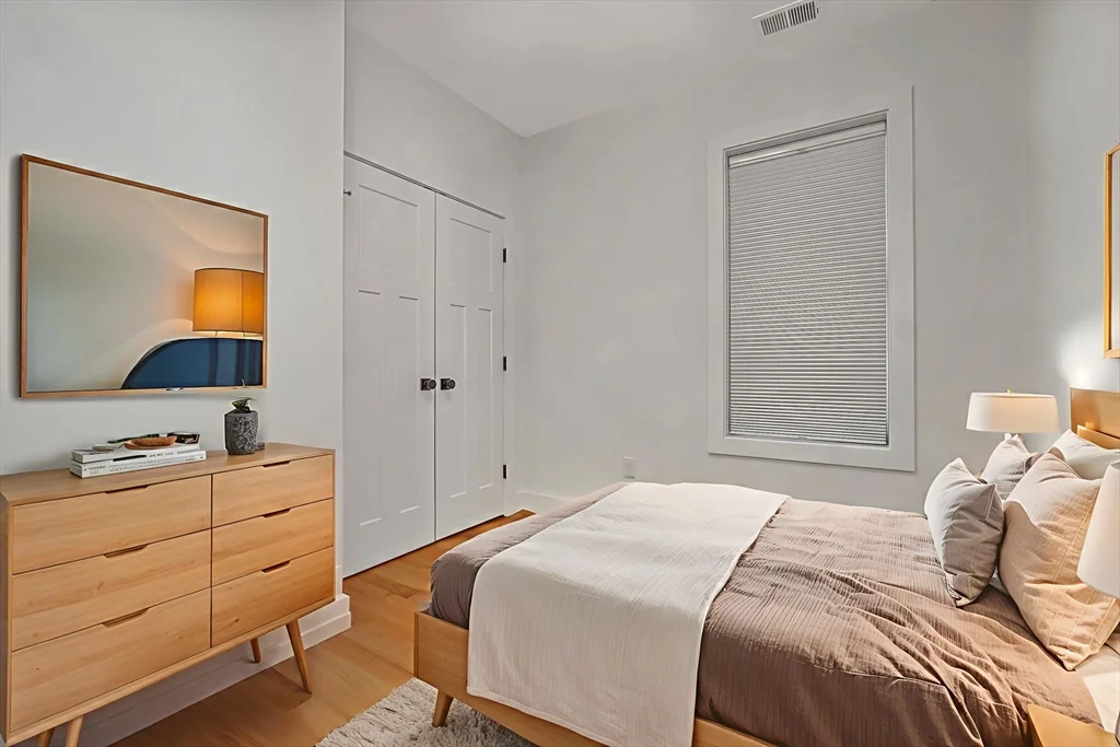 2 bed, 2 bath apartment for rent at 214 Havre St Unit 1, East Boston — photo 4 of 12