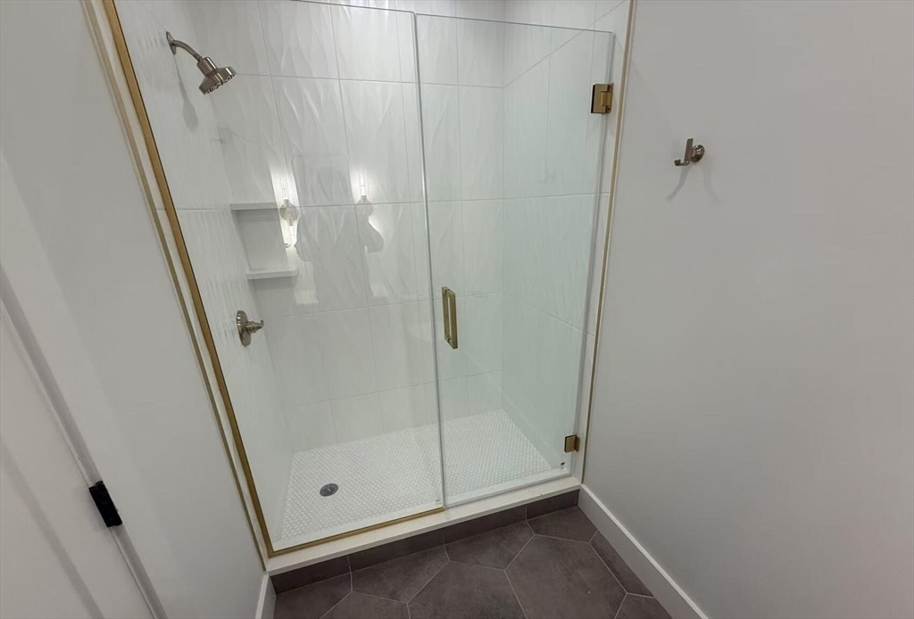 2 bed, 2 bath apartment for rent at 214 Havre St Unit 2, East Boston — photo 4 of 8