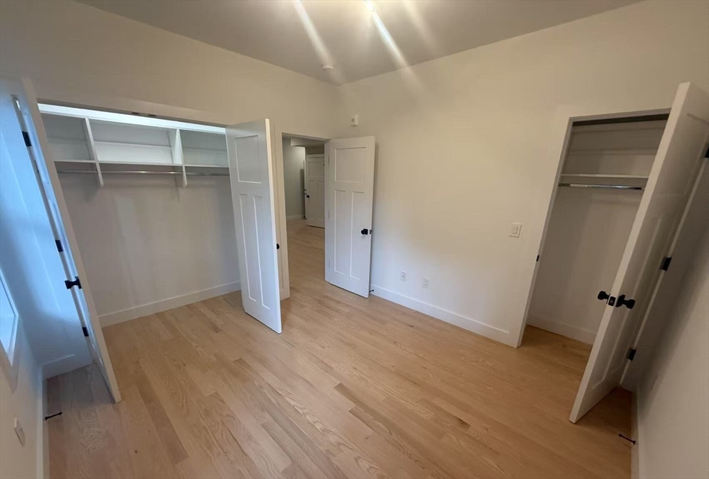 2 bed, 2 bath apartment for rent at 214 Havre St Unit 2, East Boston — photo 6 of 8