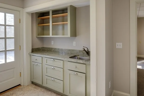 Studio bed, 1 bath apartment for rent at 214 Main St Unit 2, Groton — photo 6 of 6