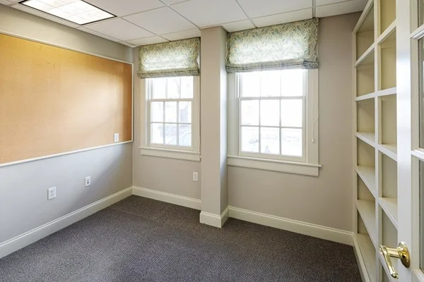Studio bed, 1 bath apartment for rent at 214 Main St Unit 2, Groton — photo 3 of 6