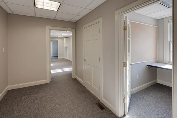 Studio bed, 1 bath apartment for rent at 214 Main St Unit 2, Groton — photo 1 of 6