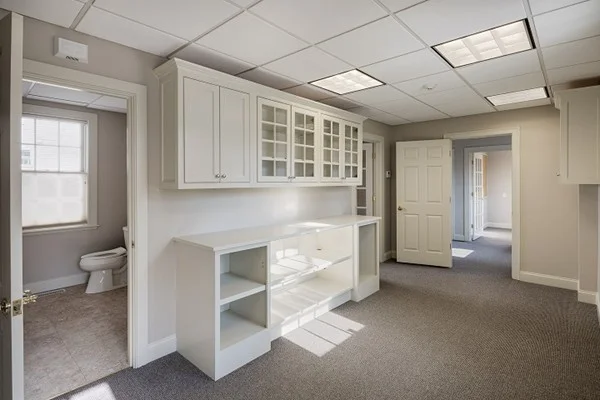 Studio bed, 1 bath apartment for rent at 214 Main St Unit 2, Groton — photo 2 of 6