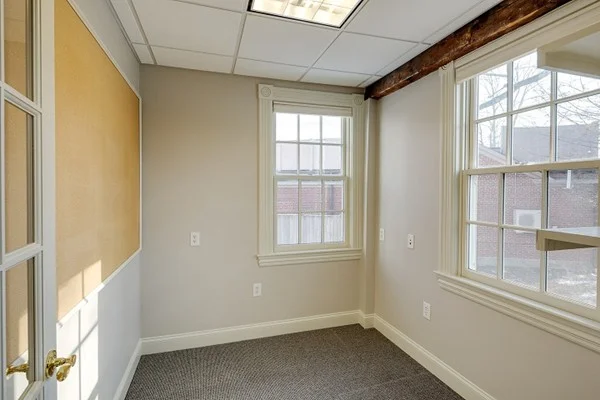 Studio bed, 1 bath apartment for rent at 214 Main St Unit 2, Groton — photo 5 of 6