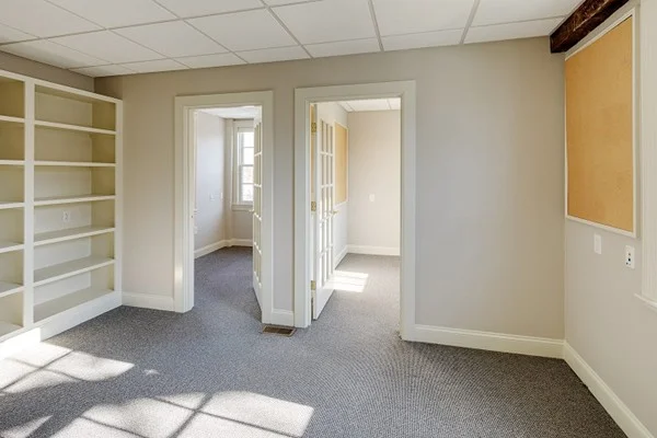 Studio bed, 1 bath apartment for rent at 214 Main St Unit 2, Groton — photo 4 of 6
