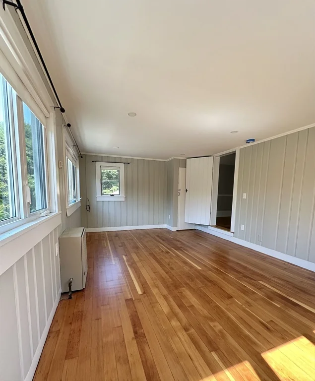 3 bed, 1 bath apartment for rent at 214 Main St Unit 2, Kingston — photo 12 of 27