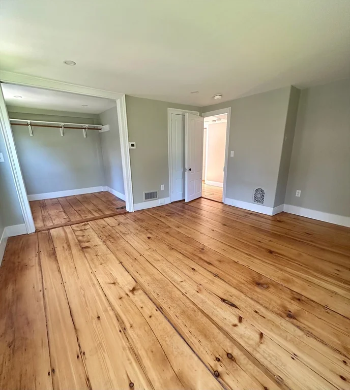 3 bed, 1 bath apartment for rent at 214 Main St Unit 2, Kingston — photo 9 of 27