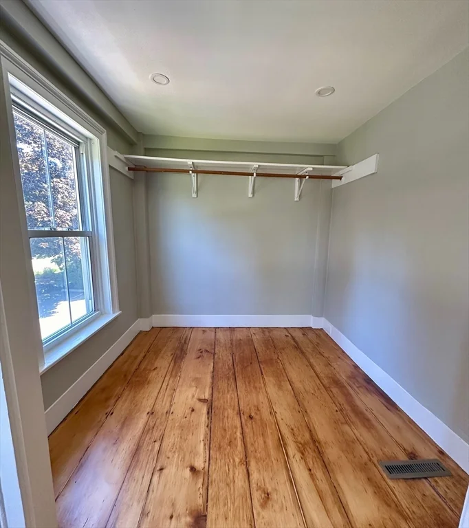 3 bed, 1 bath apartment for rent at 214 Main St Unit 2, Kingston — photo 10 of 27