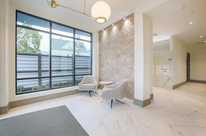 2.5 bed, 2 bath apartment for rent at 214 Market St Unit 201, Brighton — photo 13 of 17
