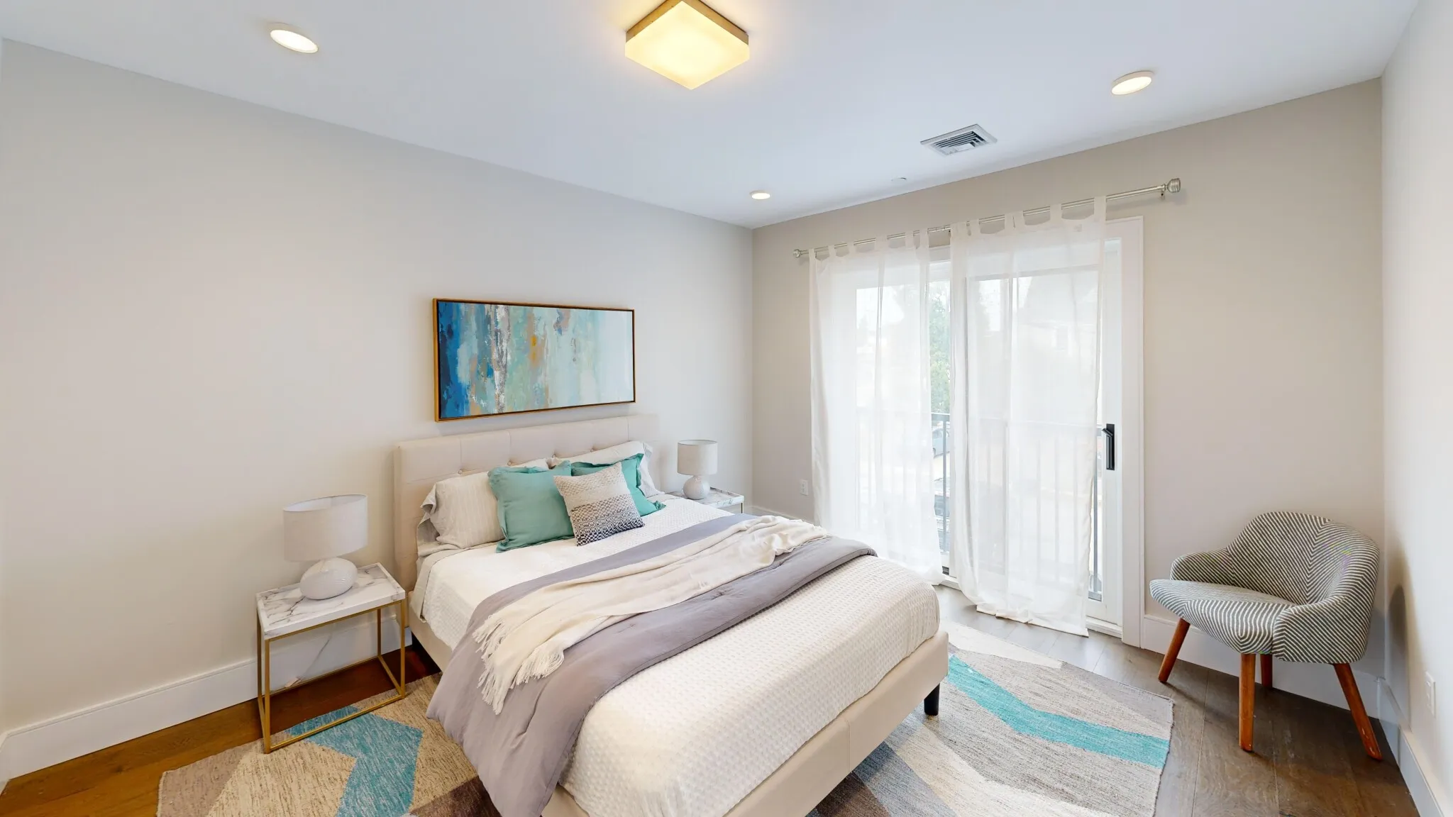 2 bed, 2 bath apartment for rent at 214 Market St Unit 203D, Brighton — photo 6 of 17