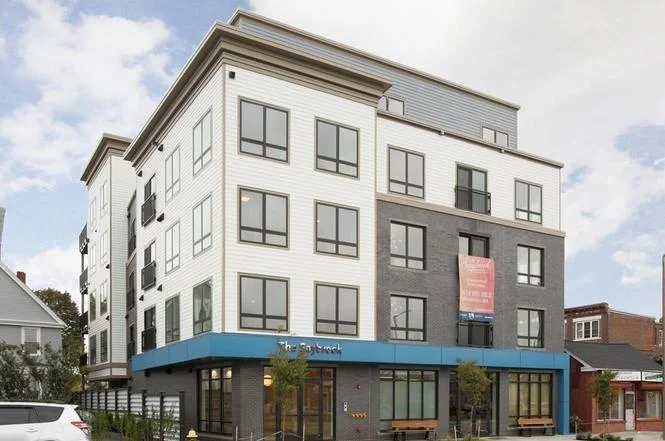 2 bed, 2 bath apartment for rent at 214 Market St Unit 203D, Brighton — photo 17 of 17