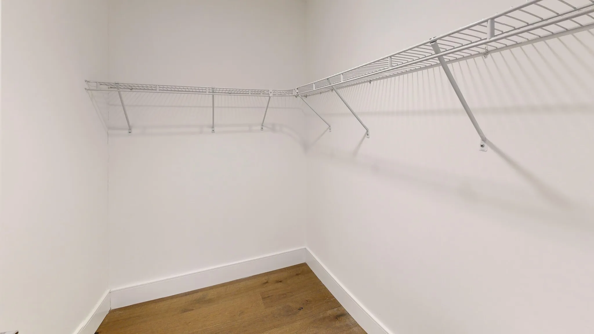 2 bed, 2 bath apartment for rent at 214 Market St Unit 203D, Brighton — photo 9 of 17