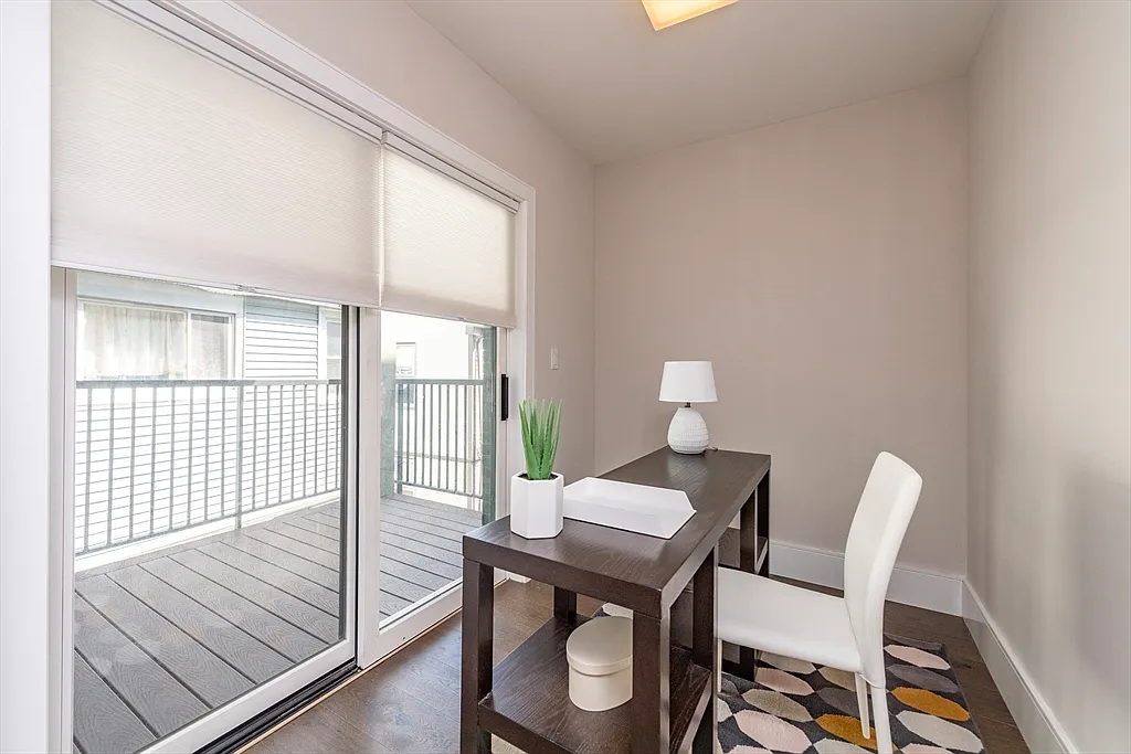 2 bed, 2 bath apartment for rent at 214 Market St Unit 203D, Brighton — photo 3 of 17