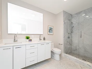 2 bed, 2 bath apartment for rent at 214 Market St Unit 203D, Brighton — photo 10 of 17