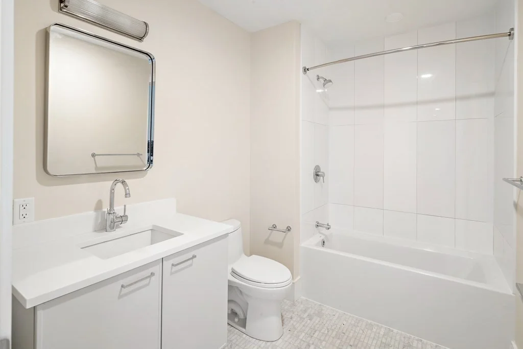 3 bed, 2 bath apartment for rent at 214 Market St Unit 204, Brighton — photo 9 of 17