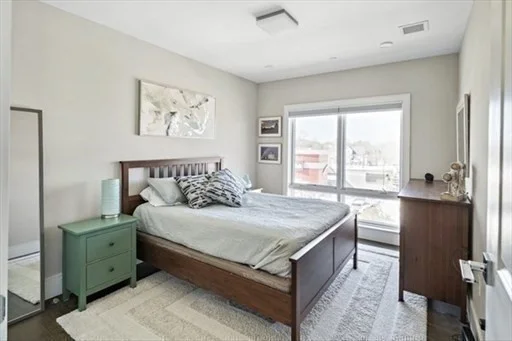 2 bed, 1 bath apartment for rent at 214 Market St Unit 309, Brighton — photo 7 of 14