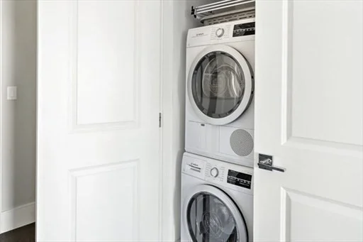 2 bed, 1 bath apartment for rent at 214 Market St Unit 309, Brighton — photo 10 of 14