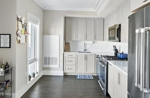 2 bed, 1 bath apartment for rent at 214 Market St Unit 309, Brighton — photo 6 of 14