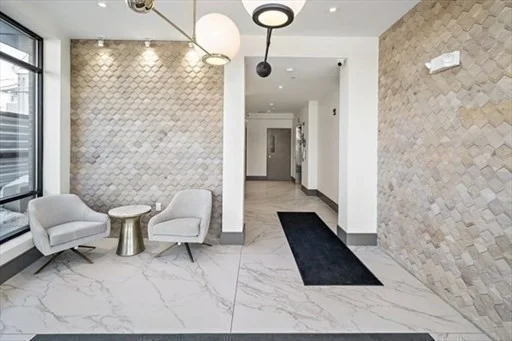 2 bed, 1 bath apartment for rent at 214 Market St Unit 309, Brighton — photo 11 of 14