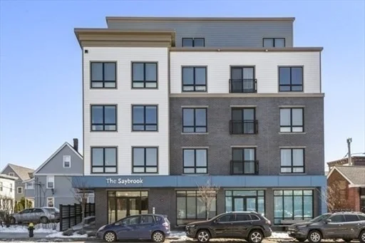 2 bed, 1 bath apartment for rent at 214 Market St Unit 309, Brighton — photo 14 of 14