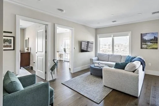 2 bed, 1 bath apartment for rent at 214 Market St Unit 309, Brighton — photo 3 of 14