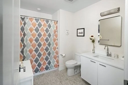 2 bed, 1 bath apartment for rent at 214 Market St Unit 309, Brighton — photo 8 of 14