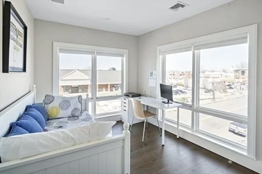 2 bed, 1 bath apartment for rent at 214 Market St Unit 309, Brighton — photo 9 of 14