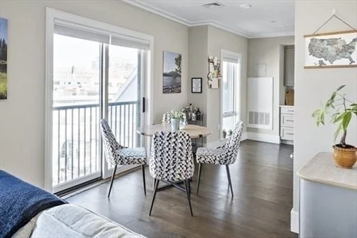2 bed, 1 bath apartment for rent at 214 Market St Unit 309, Brighton — photo 5 of 14