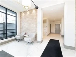 2 bed, 1 bath apartment for rent at 214 Market St Unit 403, Brighton — photo 1 of 19