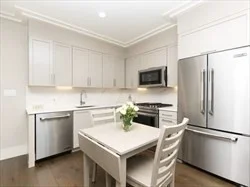 2 bed, 1 bath apartment for rent at 214 Market St Unit 403, Brighton — photo 5 of 19