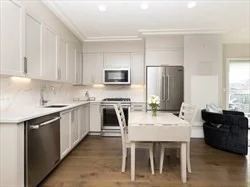 2 bed, 1 bath apartment for rent at 214 Market St Unit 403, Brighton — photo 14 of 19