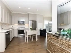 2 bed, 1 bath apartment for rent at 214 Market St Unit 403, Brighton — photo 6 of 19