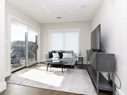 2 bed, 1 bath apartment for rent at 214 Market St Unit 403, Brighton — photo 3 of 19