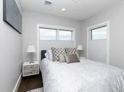 2 bed, 1 bath apartment for rent at 214 Market St Unit 403, Brighton — photo 7 of 19