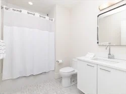 2 bed, 1 bath apartment for rent at 214 Market St Unit 403, Brighton — photo 8 of 19