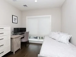 2 bed, 1 bath apartment for rent at 214 Market St Unit 403, Brighton — photo 9 of 19