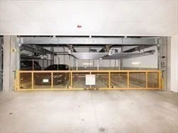 2 bed, 1 bath apartment for rent at 214 Market St Unit 403, Brighton — photo 16 of 19