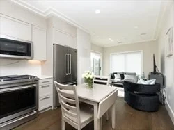 2 bed, 1 bath apartment for rent at 214 Market St Unit 403, Brighton — photo 4 of 19