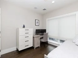 2 bed, 1 bath apartment for rent at 214 Market St Unit 403, Brighton — photo 10 of 19