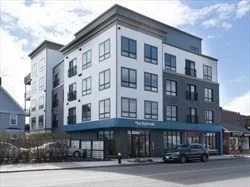 2 bed, 1 bath apartment for rent at 214 Market St Unit 403, Brighton — photo 19 of 19
