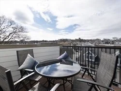 2 bed, 1 bath apartment for rent at 214 Market St Unit 403, Brighton — photo 11 of 19