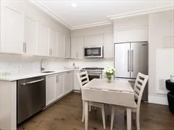 2 bed, 1 bath apartment for rent at 214 Market St Unit 403, Brighton — photo 13 of 19