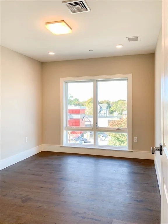 2 bed, 1 bath apartment for rent at 214 Market St Unit 406, Brighton — photo 8 of 18