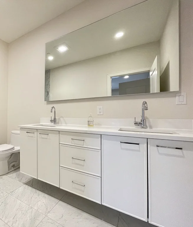 2 bed, 1 bath apartment for rent at 214 Market St Unit 406, Brighton — photo 10 of 18