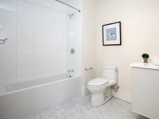 2 bed, 1 bath apartment for rent at 214 Market St Unit 406, Brighton — photo 9 of 18